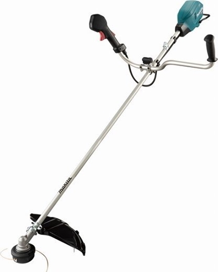 Picture of Makita MAKITA KOSA Y. 40V XGT UR006GZ06 KIEROWNICA