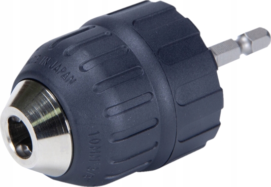 Picture of Makita MAKITA UCHWYT WIERTARSKI SZYBKOMOCUJCY 1/4"