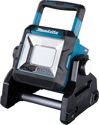 Picture of Makita ML003G Battery Lamp