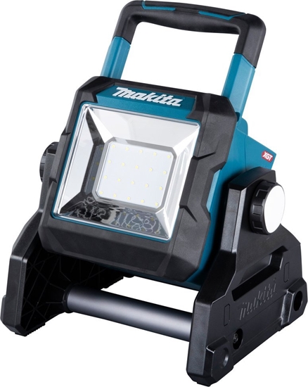 Picture of Makita ML003G Battery Lamp