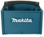 Picture of Makita P-83842 Toolbox No.2