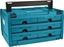 Изображение Makita Makita MAKSTOR model 3.6 tool box