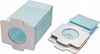 Picture of Makita Papierfilter-Set 1Set5St.