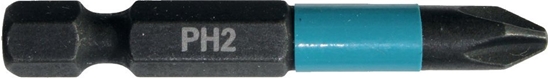 Picture of Makita PH Bit 2x50 2Stk