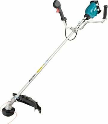 Picture of Makita Podkaszarka akumulatorowa 2x18V (DUR369APT2)