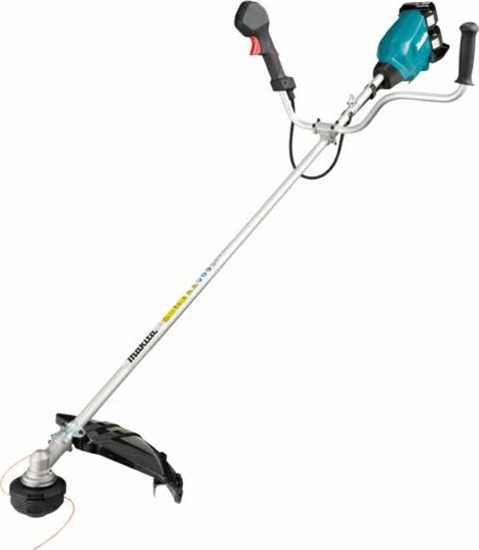 Picture of Makita Podkaszarka akumulatorowa 2x18V (DUR369APT2)