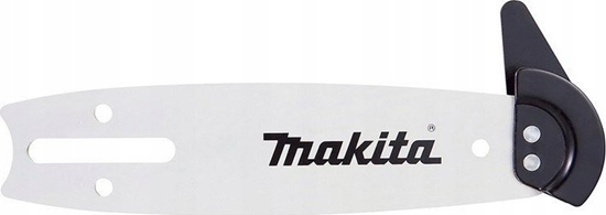 Picture of Makita PROWADNICA ÅAÅCUCHA 16CM 1.3MM 1/4''
