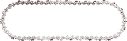 Picture of Makita Sägekette 25cm 1,3mm 1/4 HM