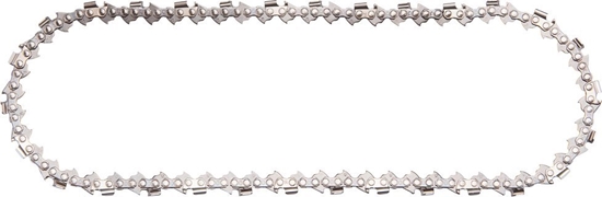 Изображение Makita Sägekette 25cm 1,3mm 1/4 HM