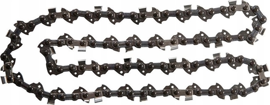 Изображение Makita Sägekette 30cm 1,1mm 3/8 HM
