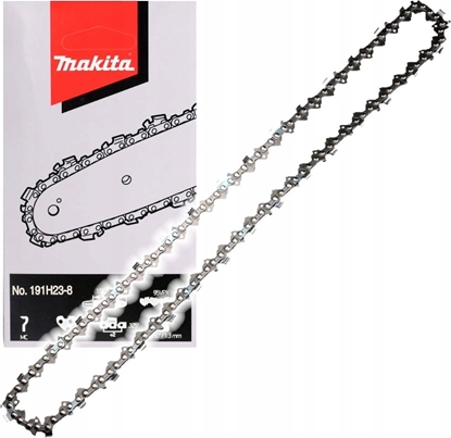 Attēls no Makita Sägekette 38cm 1,3mm