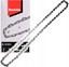 Attēls no Makita Sägekette 38cm 1,3mm