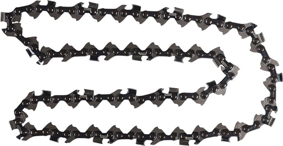 Изображение Makita Sägekette 40cm 1,1mm