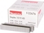Picture of Makita Staples 10-19mm F-32676 5040 pcs.