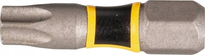 Picture of Makita Torsion Bit T30x25 2Stk.