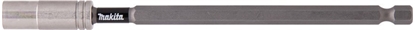 Picture of Makita Torsion Bit-Halter 150mm