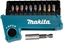 Изображение Makita Torsion Bitset 11tlg