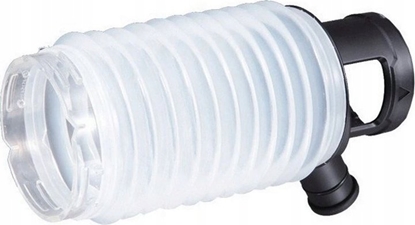 Picture of Urbšanas putekļu savācējs Makita 195179-1