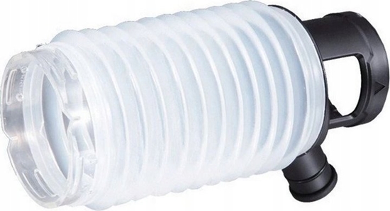 Picture of Urbšanas putekļu savācējs Makita 195179-1