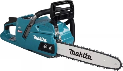 Attēls no Makita UC011GT101 cordless chainsaw 40V