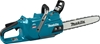Picture of Makita UC011GZ cordless chainsaw 40V