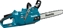 Picture of Makita UC011GZ cordless chainsaw 40V