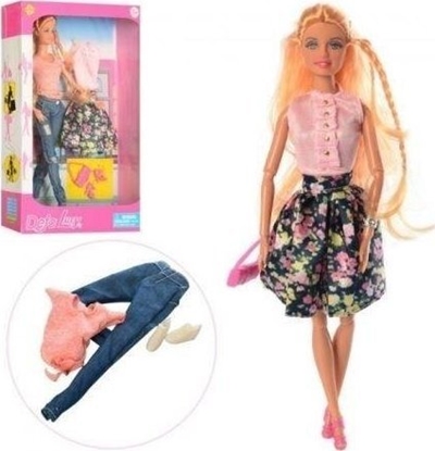 Изображение Maksik Lalka