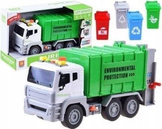 Изображение Maksik mieciarka