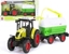 Picture of Maksik Traktor z naczep