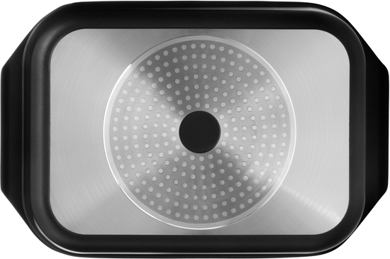 Picture of Maku kepimo indas 4,7l i aliuminio