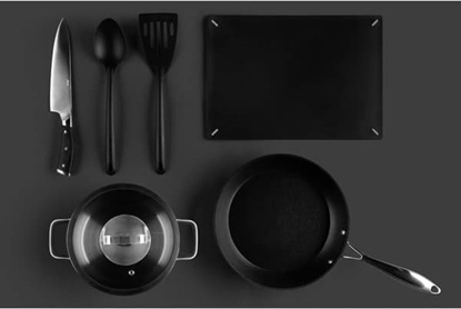 Picture of Maku Maku virtuvs ranki komplektas, 6 vnt