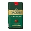 Picture of Maltā kafija Jacobs Kronung 250g