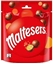 Attēls no MALTESERS pouch bag, 135g