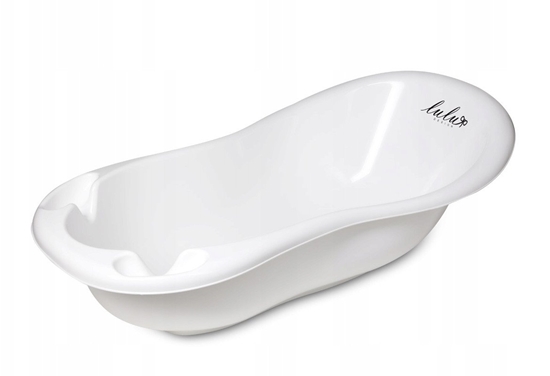 Picture of MALTEX - WANNA 100CM LULU DESIGN BIAY