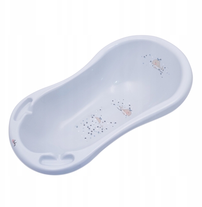 Picture of MALTEX - WANNA 100CM WIELORYB MINIMAL     SATYNOWY BKIT