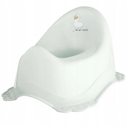 Attēls no Maltex Nocnik antypolizgowy 2K Minimal Lama szawiowa ziele