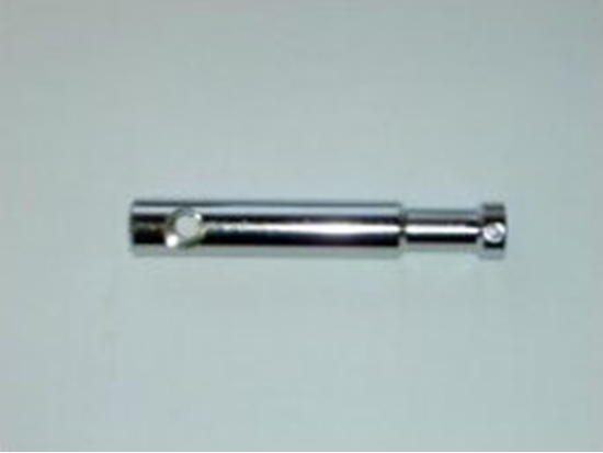 Изображение Manfrotto Cz zamiennna