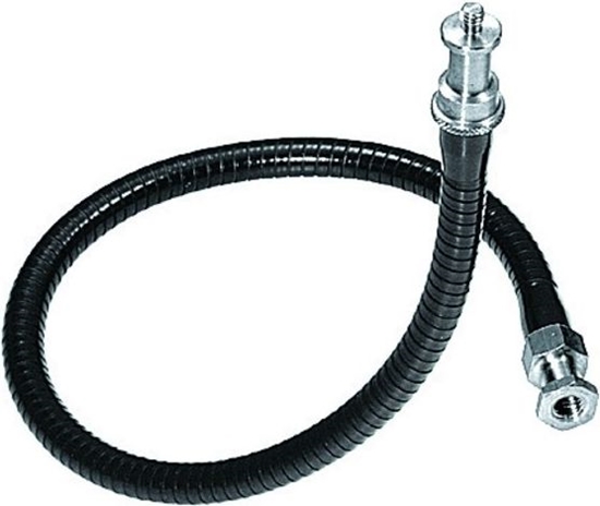 Picture of Manfrotto Flexibler Arm MA 237 (237)