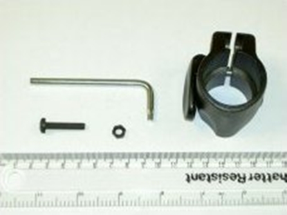 Изображение Manfrotto Górny zacisk do 680B/561BHDV