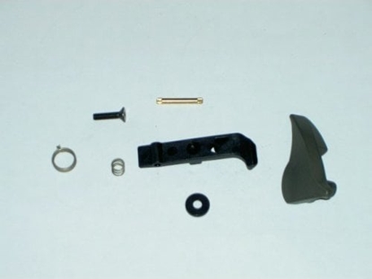 Изображение Manfrotto Kompletna blokada pytki do 804RC2