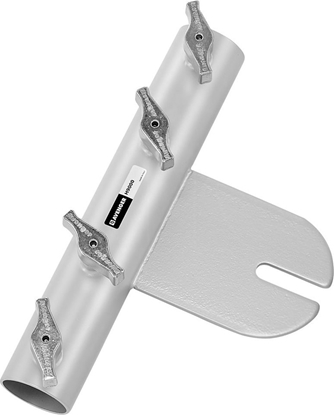 Изображение Manfrotto cznik ramy H9000 z uchem