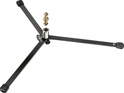 Изображение NONAME