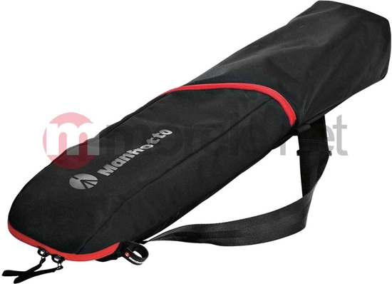 Picture of Manfrotto MB LBAG90