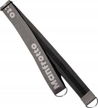 Изображение Manfrotto Pasek do toreb na statywy