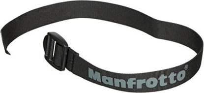 Изображение Manfrotto Pasek na nadgarstek do monopodów