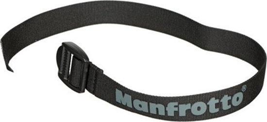 Изображение Manfrotto Pasek na nadgarstek do monopodów