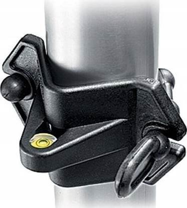 Изображение Manfrotto Poziomica do Autopole i statywów