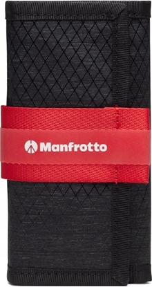 Picture of Manfrotto Pro Light Organizer na karty pamici