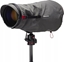 Picture of Manfrotto Pro Light Osona na aparat Teleshield