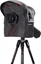 Picture of Manfrotto Pro Light Osona na kamer Cineshield S/M